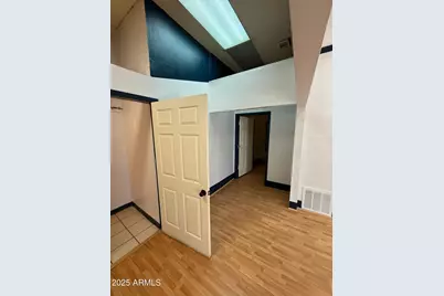 458 E 11th Street, Douglas, AZ 85607 - Photo 8