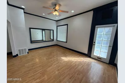 458 E 11th Street, Douglas, AZ 85607 - Photo 4