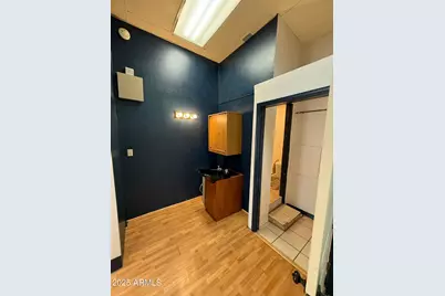 458 E 11th Street, Douglas, AZ 85607 - Photo 6