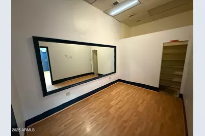 458 E 11th Street, Douglas, AZ 85607 - Photo 10