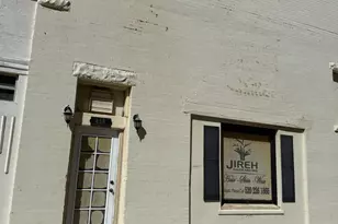 458 E 11th St, Douglas, AZ 85607 - Photo 1