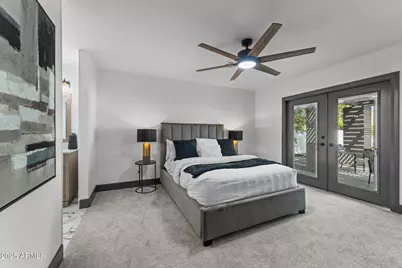 2818 E Malapai Drive, Phoenix, AZ 85028 - Photo 18