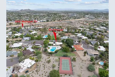 2818 E Malapai Drive, Phoenix, AZ 85028 - Photo 30