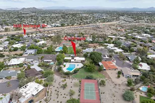 2818 E Malapai Dr, Phoenix, AZ 85028 - Photo 30