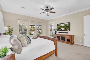 610 W Tonto Dr, Chandler, AZ 85248 - Photo 22