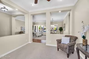 610 W Tonto Dr, Chandler, AZ 85248 - Photo 6