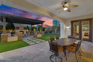 610 W Tonto Dr, Chandler, AZ 85248 - Photo 48