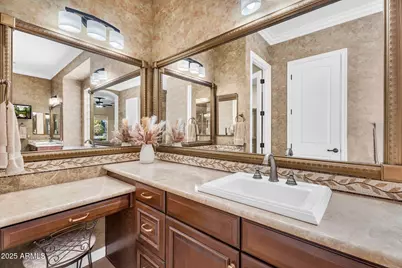 610 W Tonto Drive, Chandler, AZ 85248 - Photo 28