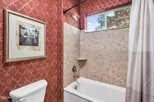 610 W Tonto Dr, Chandler, AZ 85248 - Photo 38