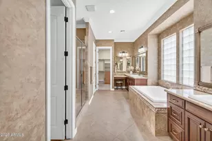 610 W Tonto Dr, Chandler, AZ 85248 - Photo 24