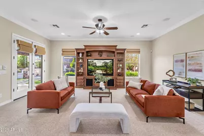 610 W Tonto Drive, Chandler, AZ 85248 - Photo 2