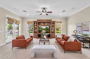 610 W Tonto Dr, Chandler, AZ 85248 - Photo 2