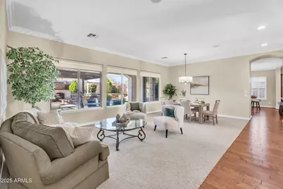 610 W Tonto Drive, Chandler, AZ 85248 - Photo 4