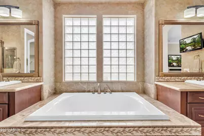 610 W Tonto Drive, Chandler, AZ 85248 - Photo 26