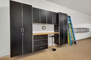 610 W Tonto Dr, Chandler, AZ 85248 - Photo 46