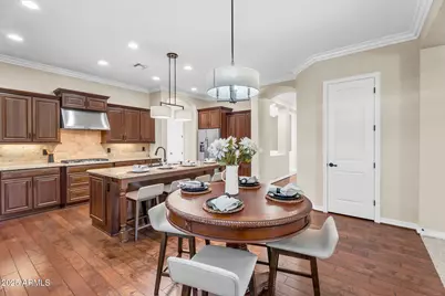 610 W Tonto Drive, Chandler, AZ 85248 - Photo 18