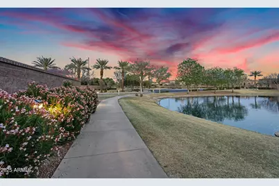 610 W Tonto Drive, Chandler, AZ 85248 - Photo 70