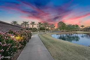 610 W Tonto Dr, Chandler, AZ 85248 - Photo 70