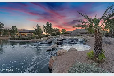 610 W Tonto Drive, Chandler, AZ 85248 - Photo 68