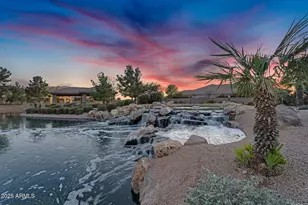 610 W Tonto Dr, Chandler, AZ 85248 - Photo 68