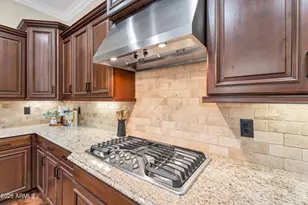 610 W Tonto Dr, Chandler, AZ 85248 - Photo 16