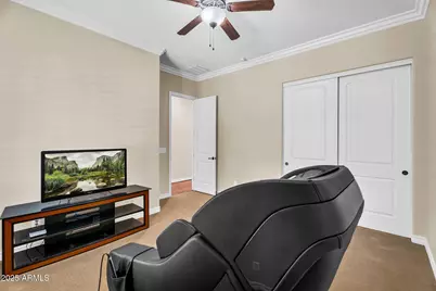 610 W Tonto Drive, Chandler, AZ 85248 - Photo 36