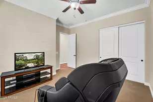 610 W Tonto Dr, Chandler, AZ 85248 - Photo 36