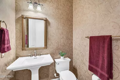 610 W Tonto Drive, Chandler, AZ 85248 - Photo 40