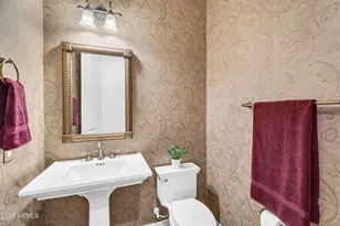 610 W Tonto Dr, Chandler, AZ 85248 - Photo 40