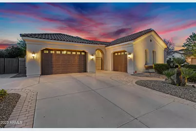 610 W Tonto Drive, Chandler, AZ 85248 - Photo 78