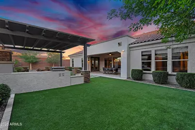 610 W Tonto Drive, Chandler, AZ 85248 - Photo 58