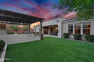 610 W Tonto Dr, Chandler, AZ 85248 - Photo 58