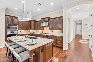 610 W Tonto Dr, Chandler, AZ 85248 - Photo 12