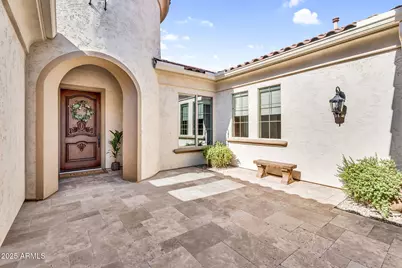 610 W Tonto Drive, Chandler, AZ 85248 - Photo 84