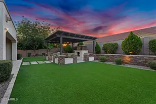 610 W Tonto Dr, Chandler, AZ 85248 - Photo 42