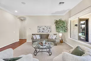 610 W Tonto Dr, Chandler, AZ 85248 - Photo 8