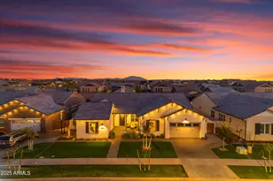 3547 E Bloomfield Pkwy, Gilbert, AZ 85296 - Photo 1