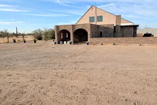 32141 W San Lorenzo Dr, Maricopa, AZ 85138 - Photo 1