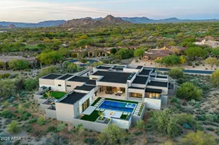 7498 E Whisper Rock Trail, Scottsdale, AZ 85266 - Photo 48