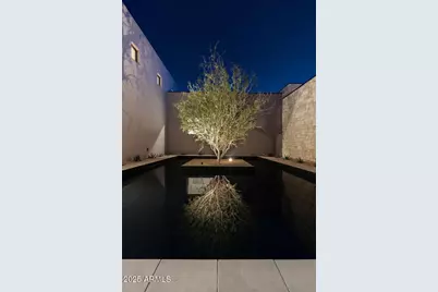 7498 E Whisper Rock Trail, Scottsdale, AZ 85266 - Photo 8