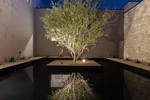 7498 E Whisper Rock Trail, Scottsdale, AZ 85266 - Photo 8