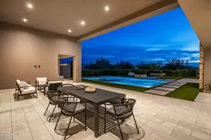 7498 E Whisper Rock Trail, Scottsdale, AZ 85266 - Photo 80