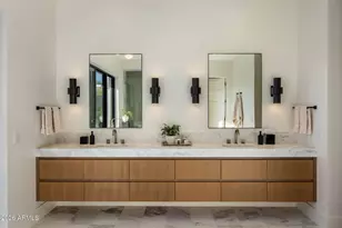 7498 E Whisper Rock Trail, Scottsdale, AZ 85266 - Photo 38