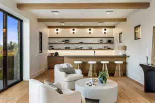 7498 E Whisper Rock Trail, Scottsdale, AZ 85266 - Photo 58