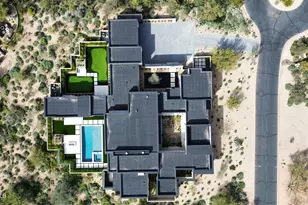 7498 E Whisper Rock Trail, Scottsdale, AZ 85266 - Photo 90