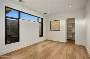 7498 E Whisper Rock Trail, Scottsdale, AZ 85266 - Photo 56