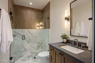 7498 E Whisper Rock Trail, Scottsdale, AZ 85266 - Photo 62