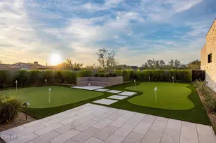 7498 E Whisper Rock Trail, Scottsdale, AZ 85266 - Photo 68