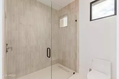 7498 E Whisper Rock Trail, Scottsdale, AZ 85266 - Photo 36