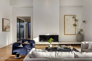 7498 E Whisper Rock Trail, Scottsdale, AZ 85266 - Photo 26